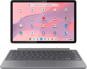 Lenovo Chromebook Duet 11 0198154691332