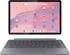 Lenovo Chromebook Duet 11 0198154691332
