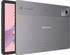 Lenovo Chromebook Duet 11 0198154691332