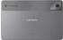 Lenovo Chromebook Duet 11 0198154691332