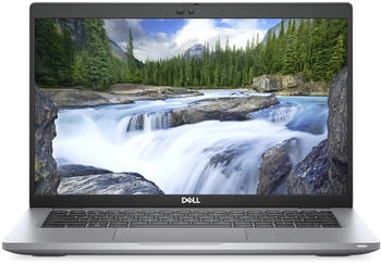 Dell Latitude 5420 4262479523817
