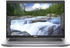 Dell Latitude 5420 4262479523817