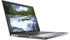 Dell Latitude 5420 4262479523817