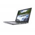 Dell Latitude 5420 4262479523817