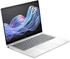HP EliteBook Flip G1 14 B69BLET