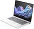 HP EliteBook Flip G1 14 B69BKET