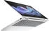 HP EliteBook Flip G1 14 B69BMET