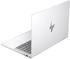 HP EliteBook Flip G1 14 B69BMET