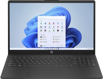 HP 15 (198828786043)