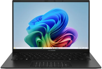 ASUS Zenbook 14 OLED UM3406KA-QD065W