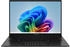 ASUS Zenbook 14 OLED UM3406KA-QD065W