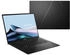 ASUS Zenbook 14 OLED UM3406KA-QD065W