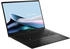ASUS Zenbook 14 OLED UM3406KA-QD065W