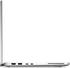 Dell Pro 14 Plus 2-in-1