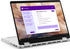 Dell Pro 14 Plus 2-in-1