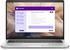 Dell Pro 14 Plus 2-in-1 YTG7M