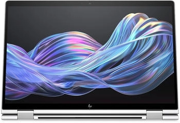 HP EliteBook Flip G1 14 B69BJET