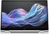 HP EliteBook Flip G1 14 B69BJET