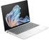 HP EliteBook Flip G1 14 B69BJET