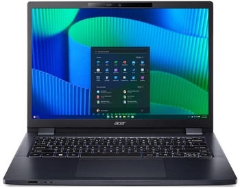Acer TravelMate P4 TMP414-53-G2-TCO-752E
