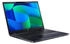 Acer TravelMate P4 TMP414-53-G2-TCO-752E