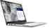 Dell Pro 16 Plus DWRXD