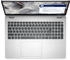 Dell Pro 16 Plus DWRXD