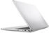 Dell Pro 16 Plus DWRXD