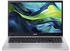 Acer Aspire Go 15 AG15-71