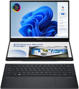 ASUS Zenbook 14 Duo OLED UX8406CA-PZ195X