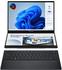 ASUS Zenbook 14 Duo OLED UX8406CA-PZ195X