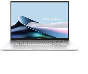 ASUS Zenbook 14 OLED UX3405CA-QL264W