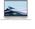 ASUS Zenbook 14 OLED UX3405CA-QL264W
