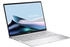 ASUS Zenbook 14 OLED UX3405CA-QL264W