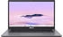 Asus Chromebook CX3402