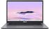 Asus Chromebook CX3402