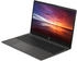 HP 250 G10 853R0ES