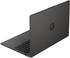 HP 250 G10 853R0ES
