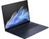 HP EliteBook Ultra G1 14 B66THAT