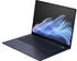 HP EliteBook Ultra G1 14 B66THAT