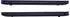 HP EliteBook Ultra G1 14 B66THAT