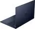 HP EliteBook Ultra G1 14 B66THAT