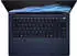 HP EliteBook Ultra G1 14 B66THAT
