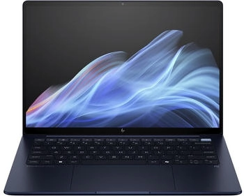 HP EliteBook Ultra G1 14 B66TGAT