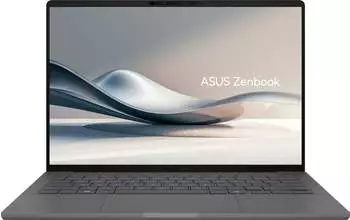 ASUS Zenbook A14 UX3407QA-QD220W