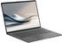 ASUS Zenbook A14 UX3407QA-QD220W