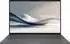 ASUS Zenbook A14 UX3407QA-QD220W