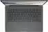 ASUS Zenbook A14 UX3407QA-QD220W