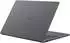 ASUS Zenbook A14 UX3407QA-QD220W