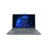 1.000 GB, 16 GB, grau, Intel Core i5-1334U, Windows 11 Home: Wortmann Terra Mobile 1717